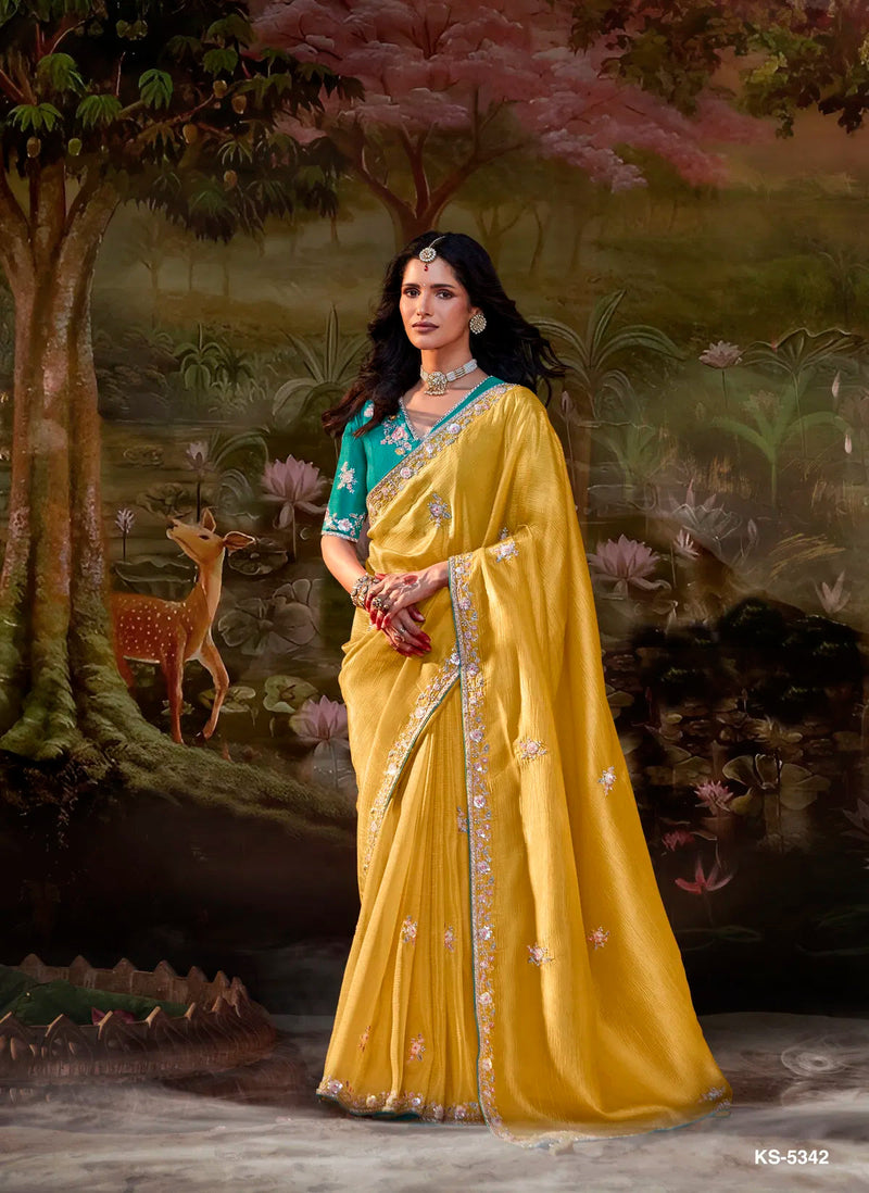 Sarees